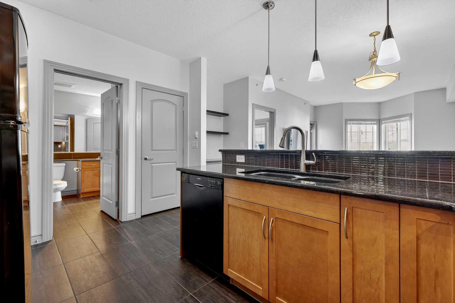 MLS #A2281012 image #12