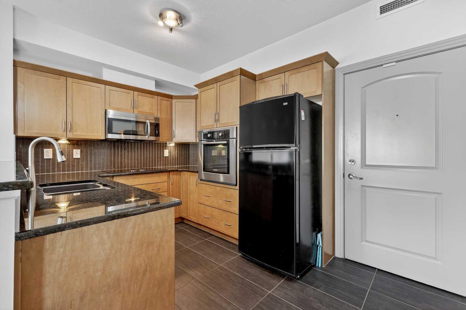 MLS #A2281012 image #13