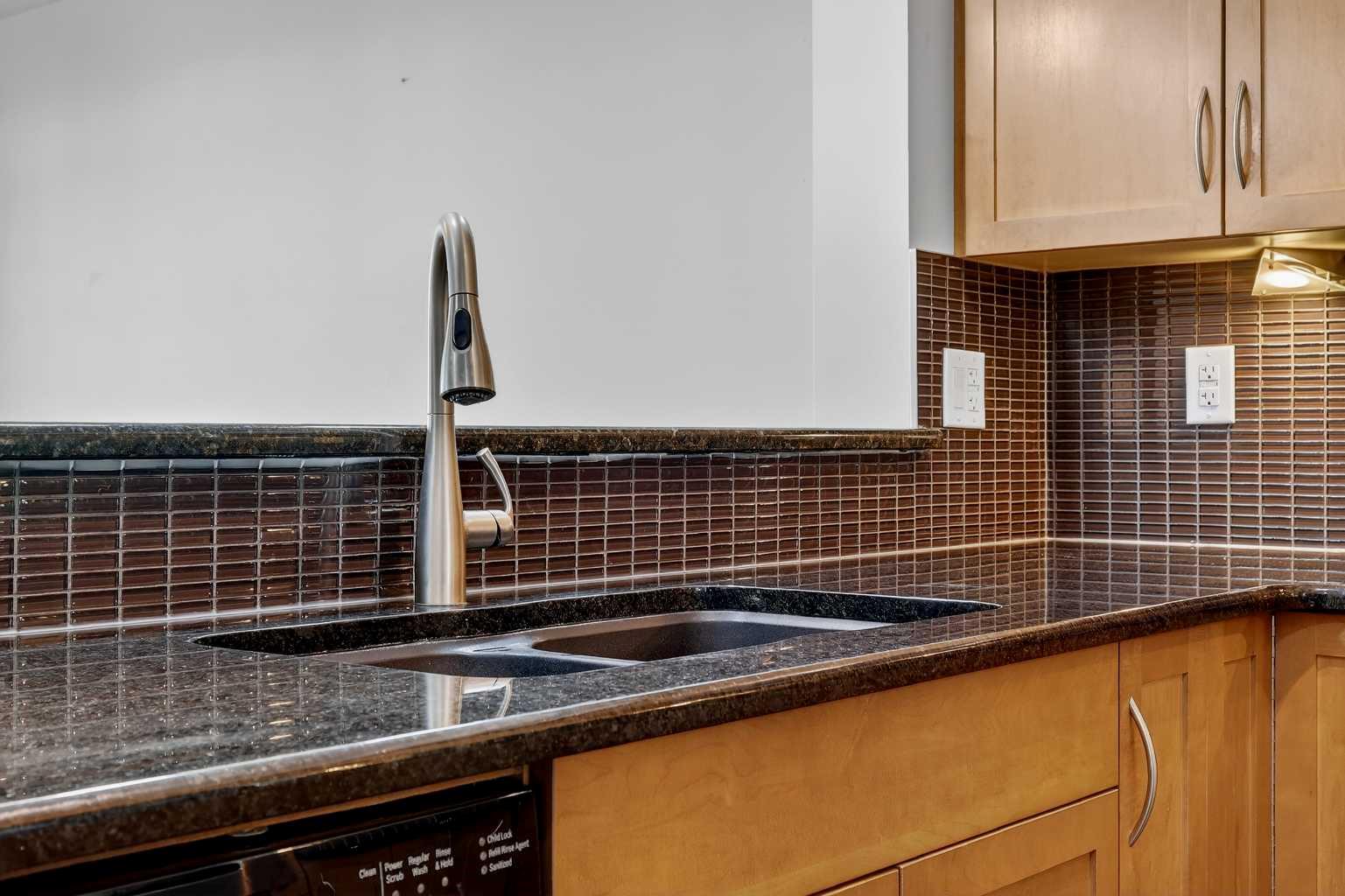 MLS #A2281012 image #14