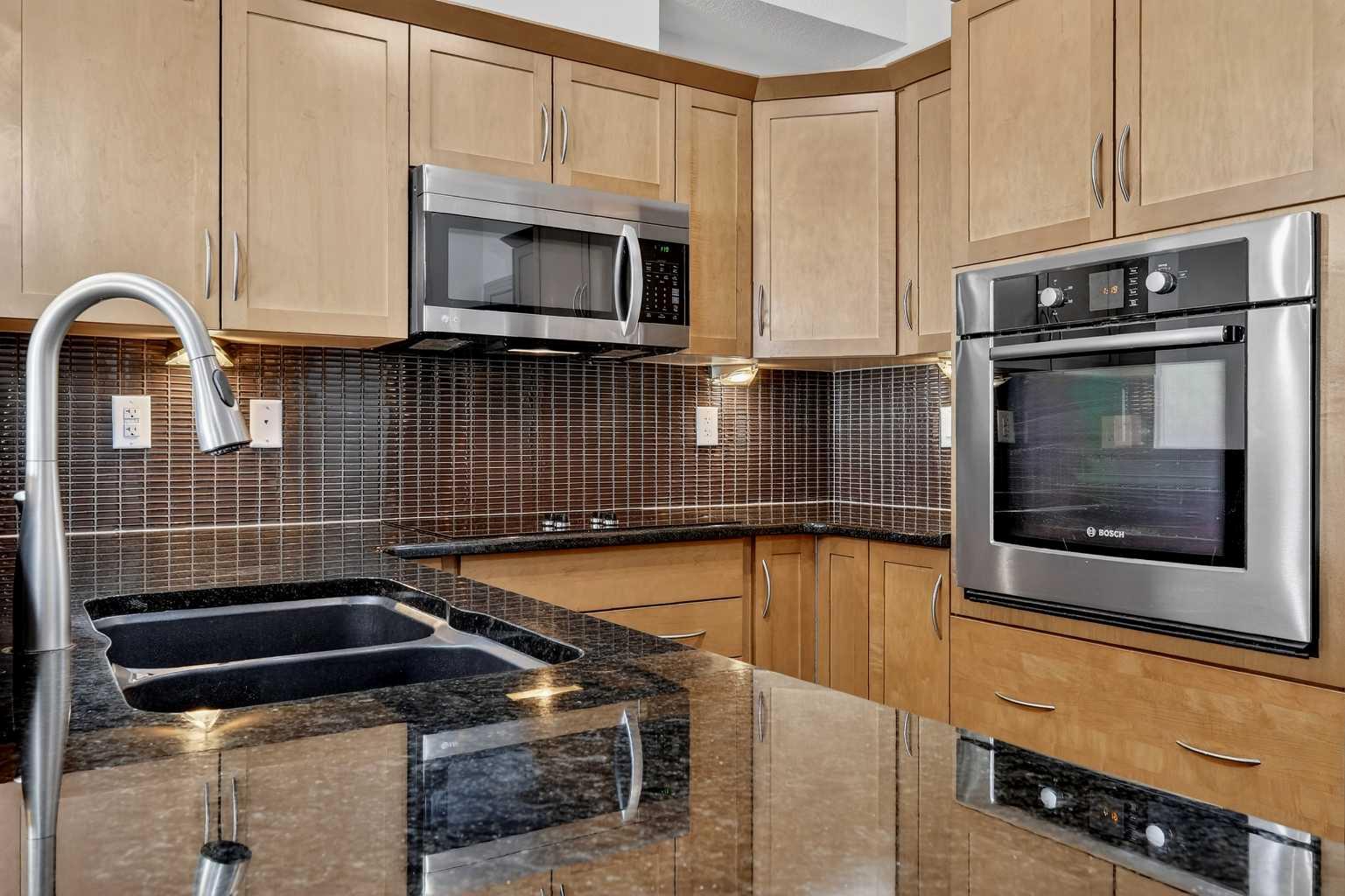 MLS #A2281012 image #15