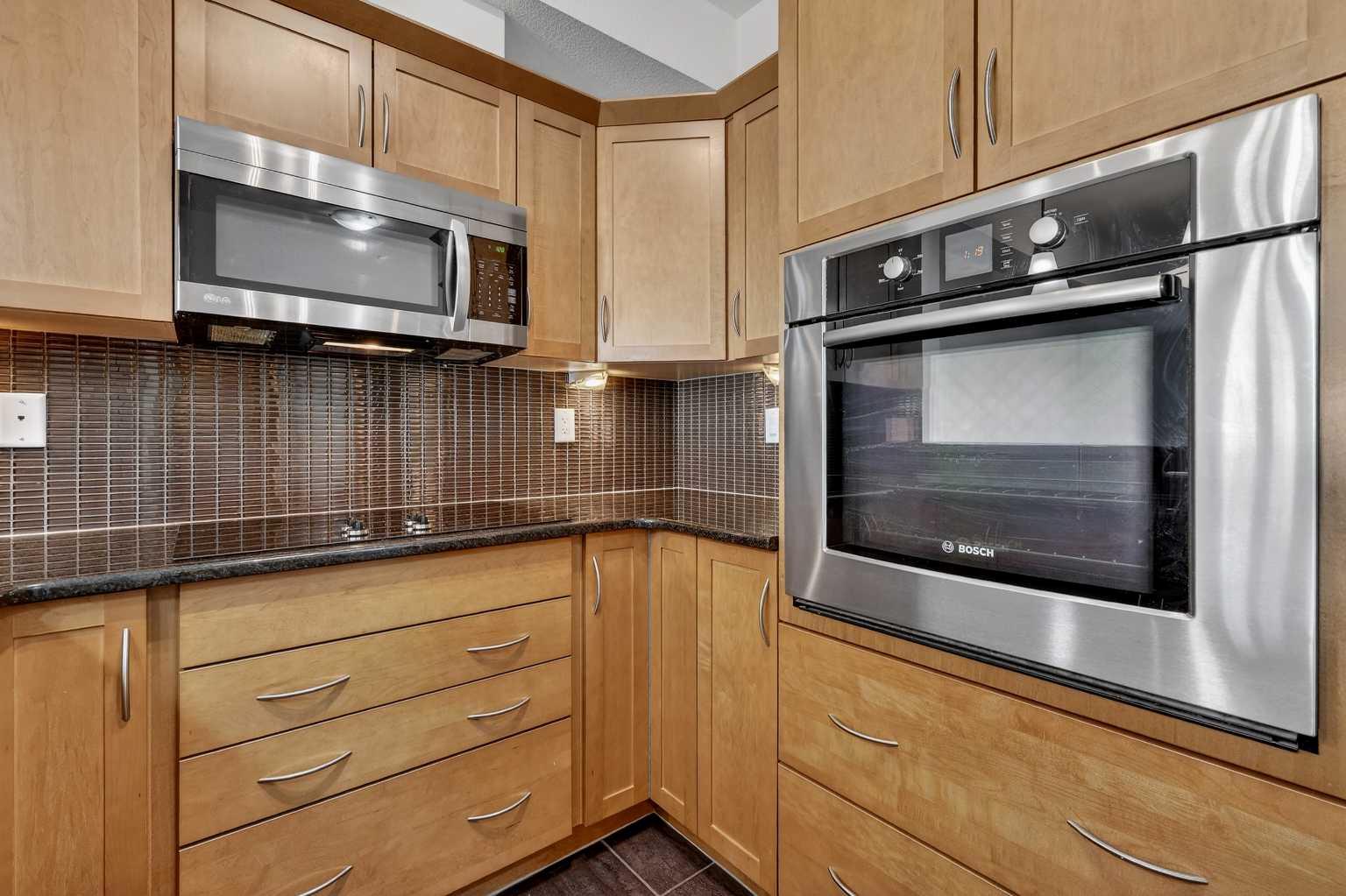 MLS #A2281012 image #16