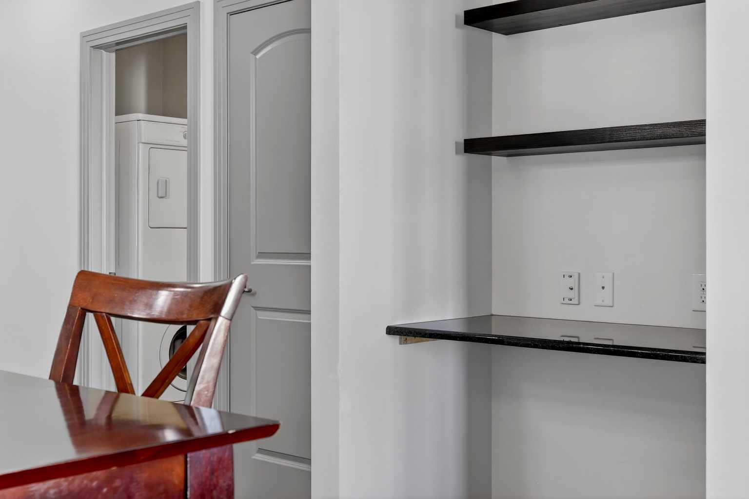 MLS #A2281012 image #17