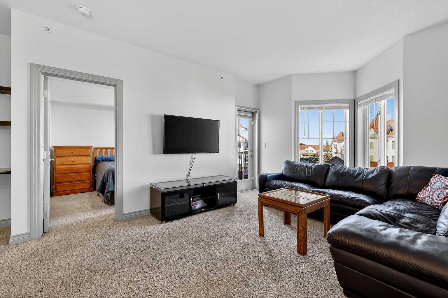 MLS #A2281012 image #18