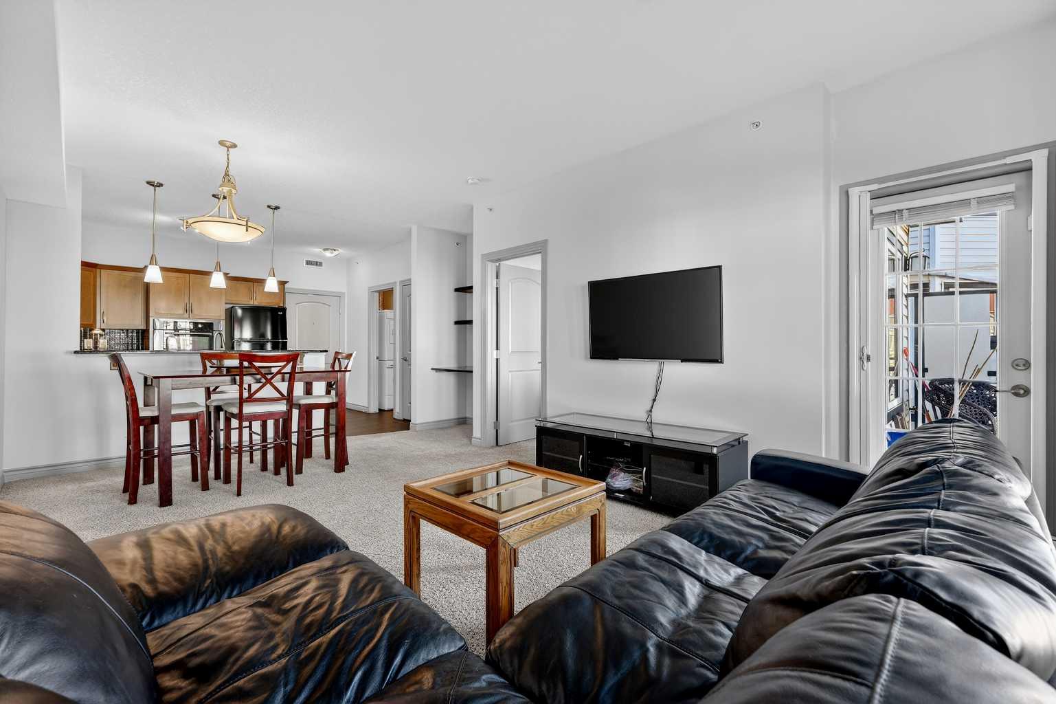 MLS #A2281012 image #19