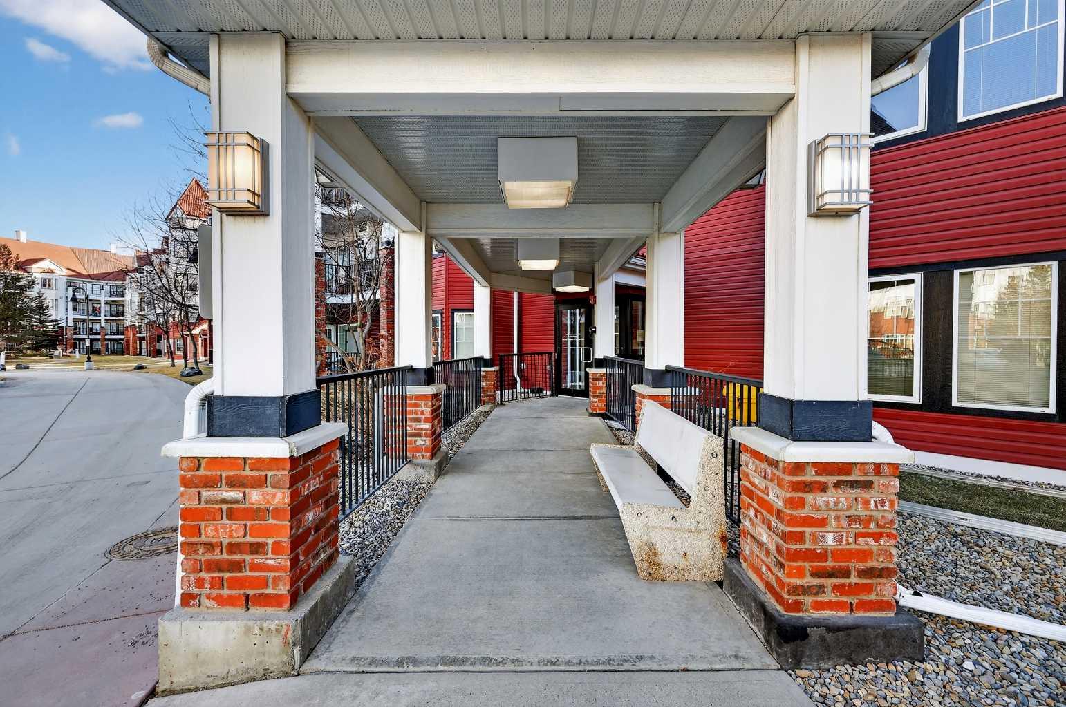 MLS #A2281012 image #2