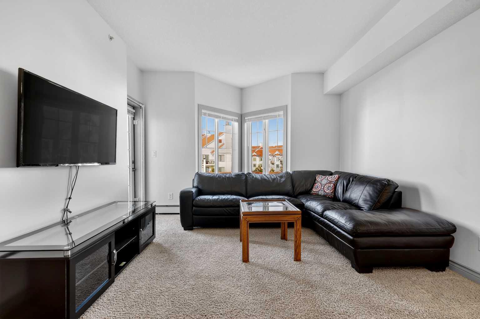 MLS #A2281012 image #20