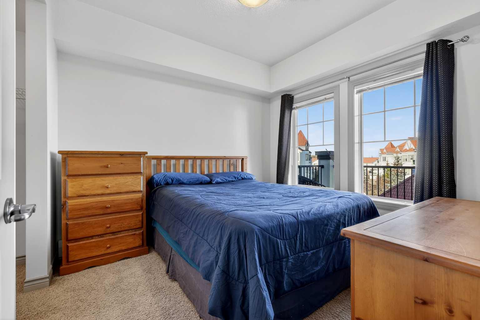 MLS #A2281012 image #21