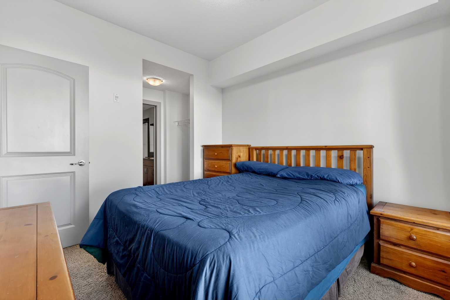 MLS #A2281012 image #22