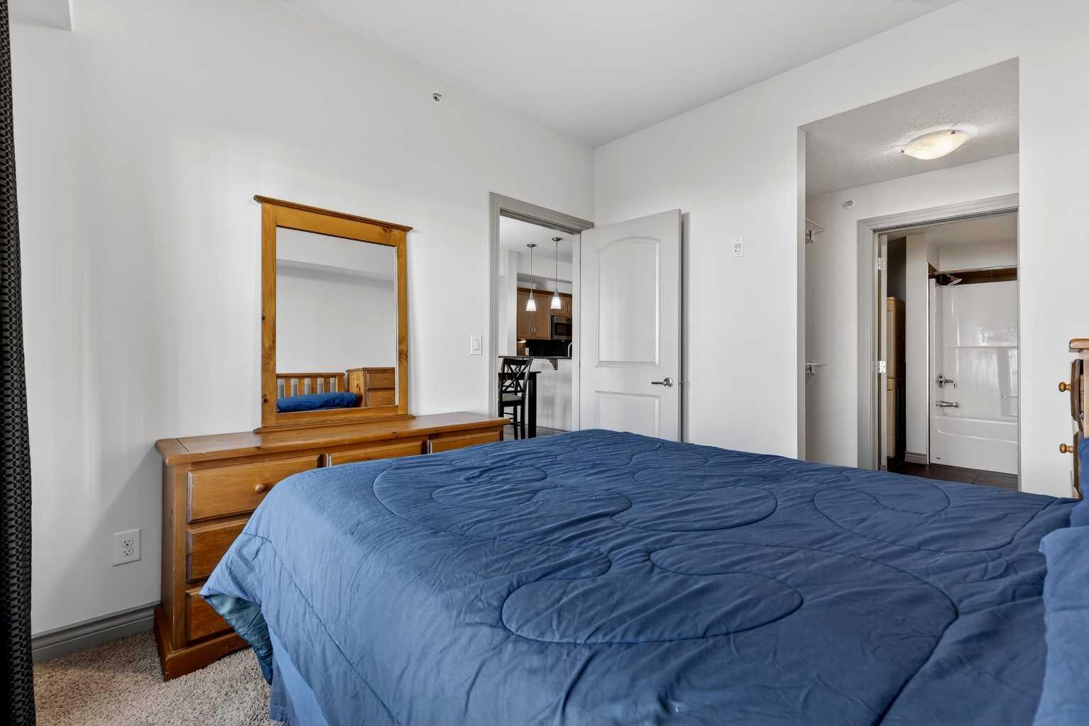 MLS #A2281012 image #24