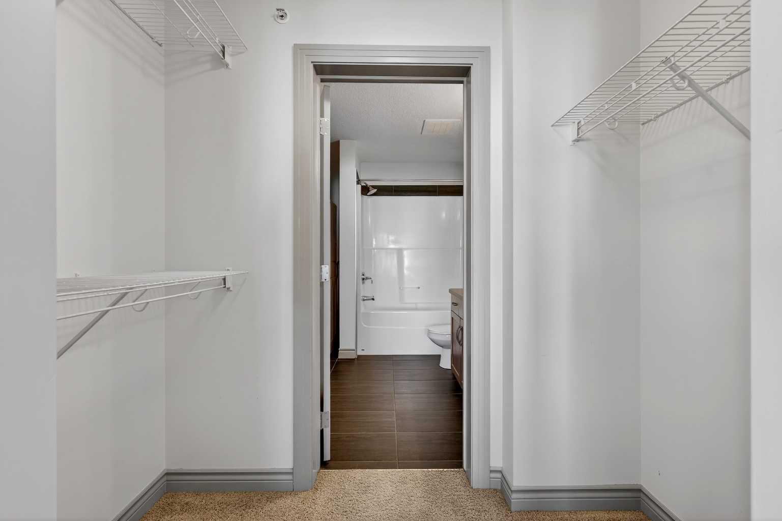 MLS #A2281012 image #25