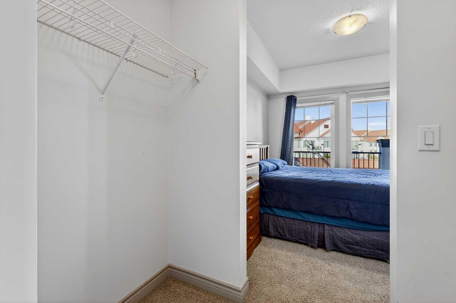 MLS #A2281012 image #26