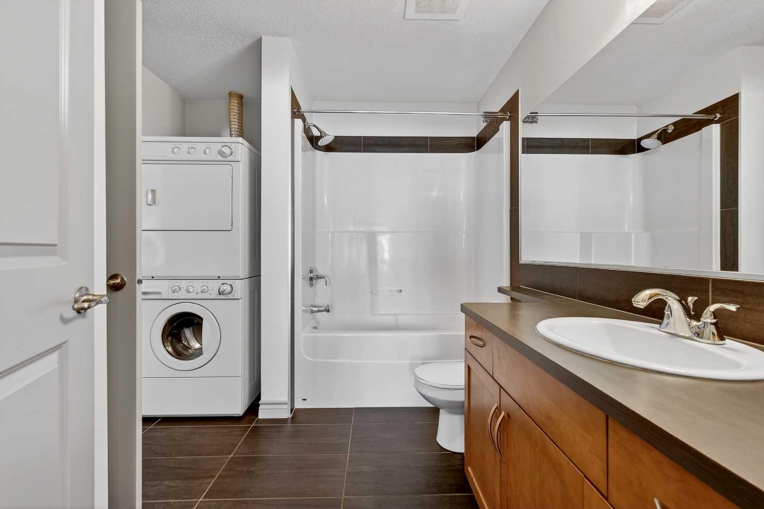 MLS #A2281012 image #27