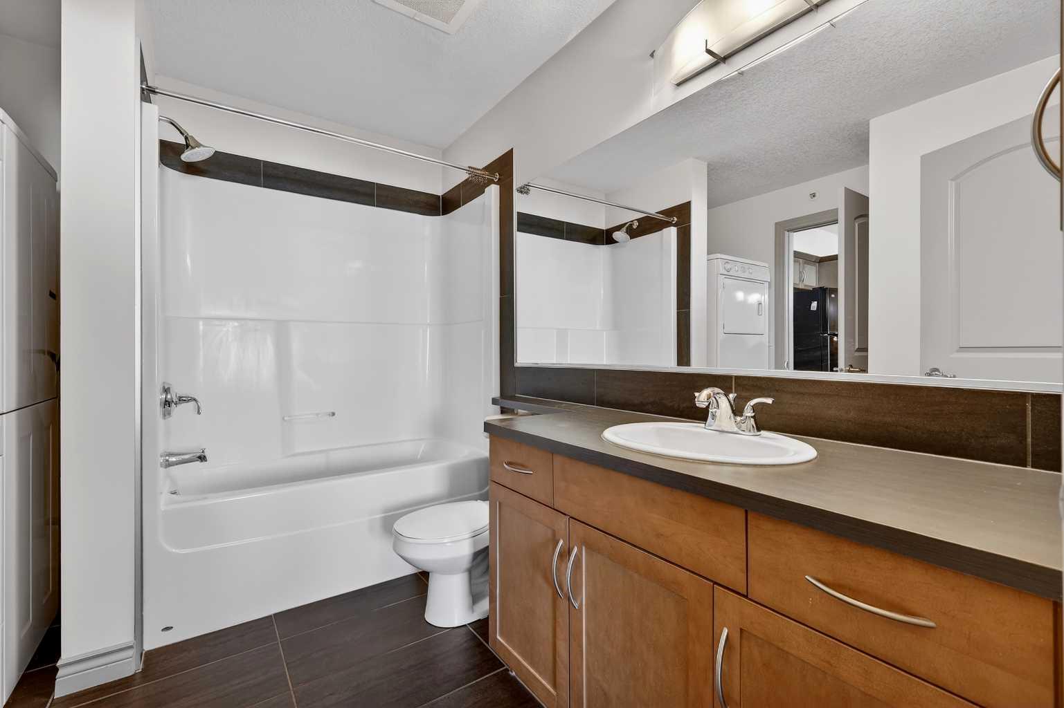 MLS #A2281012 image #28