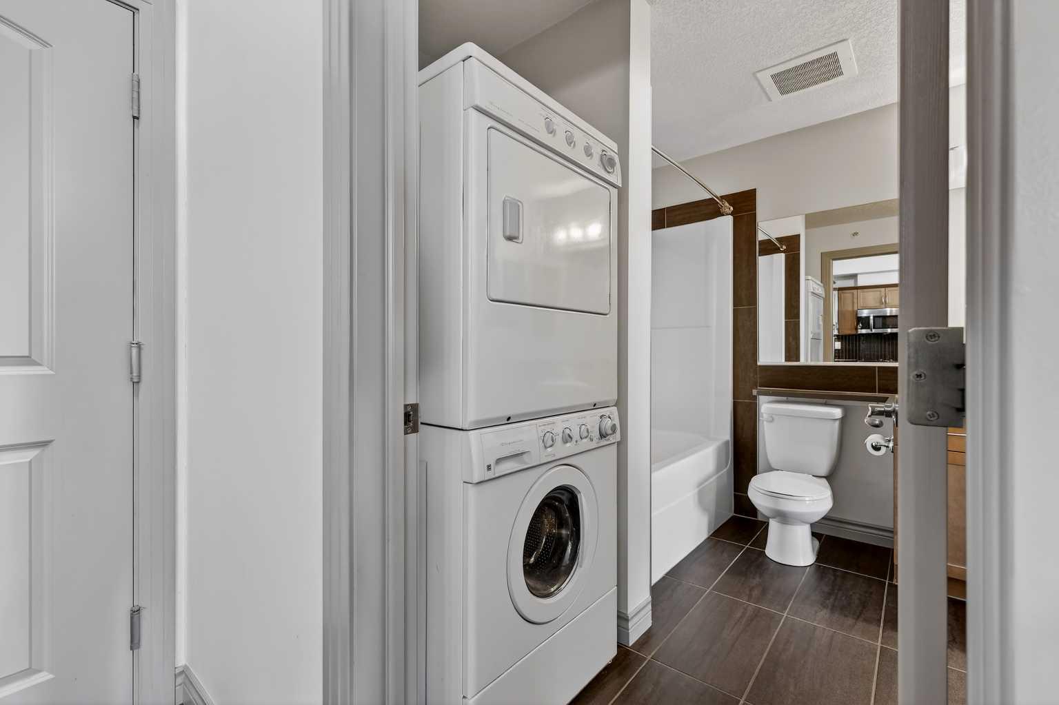 MLS #A2281012 image #29