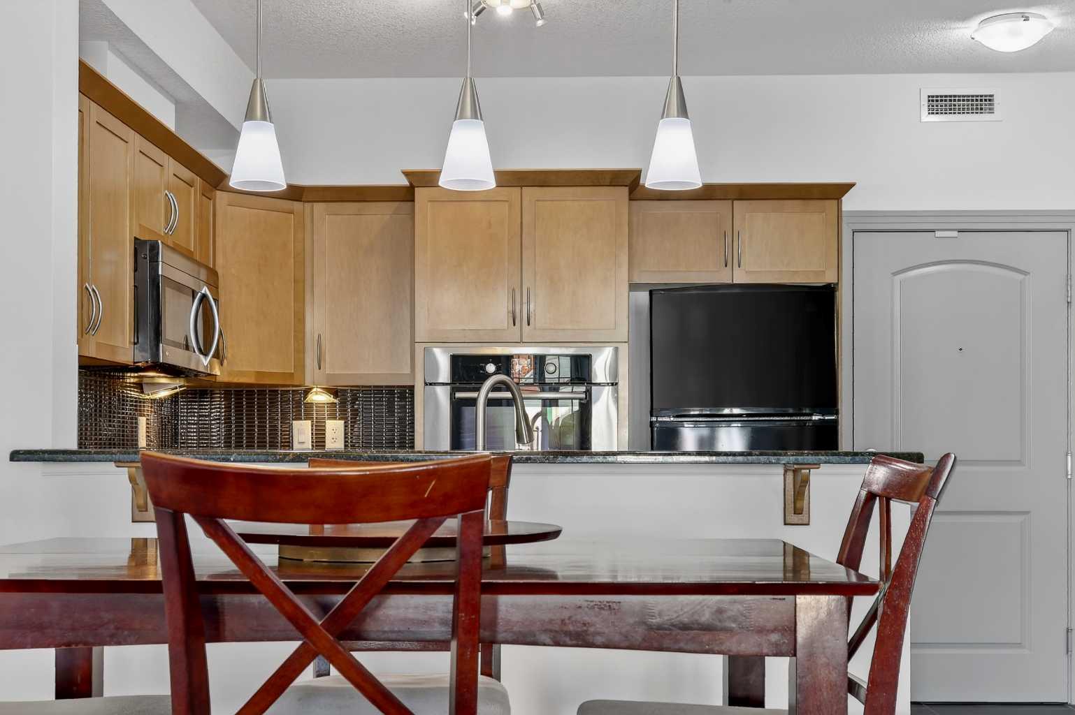 MLS #A2281012 image #3