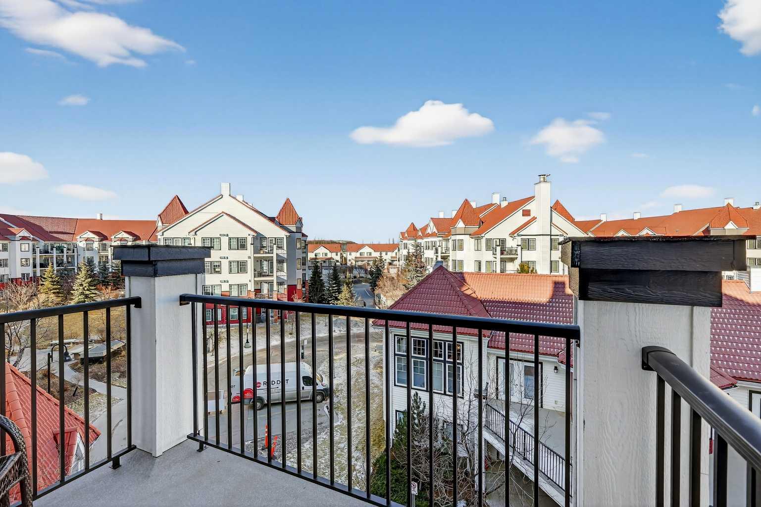 MLS #A2281012 image #30