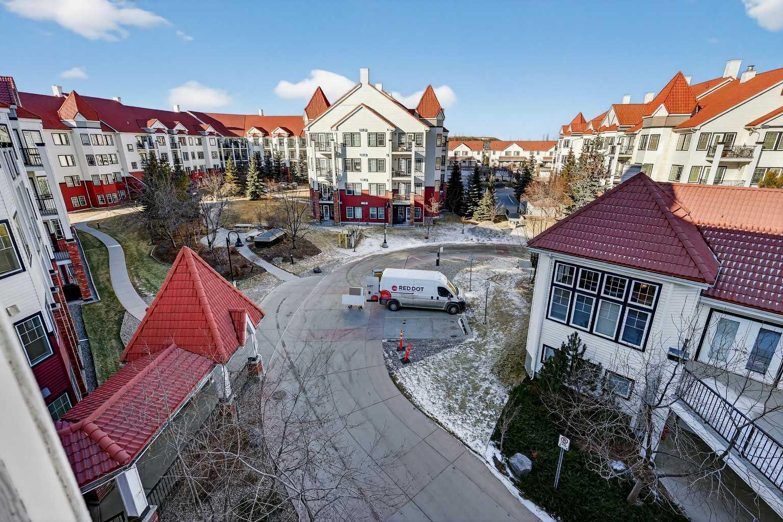 MLS #A2281012 image #31