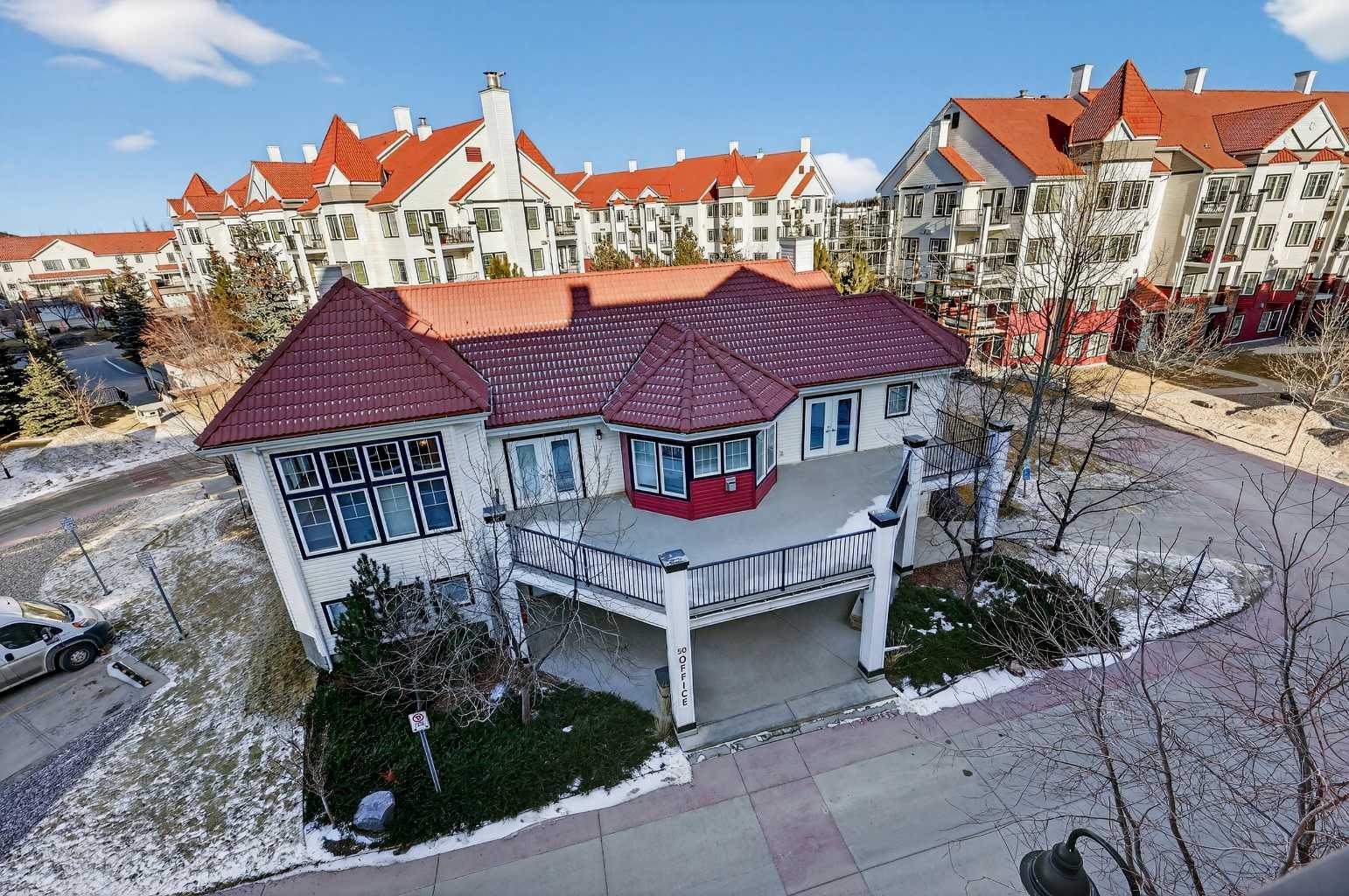 MLS #A2281012 image #32