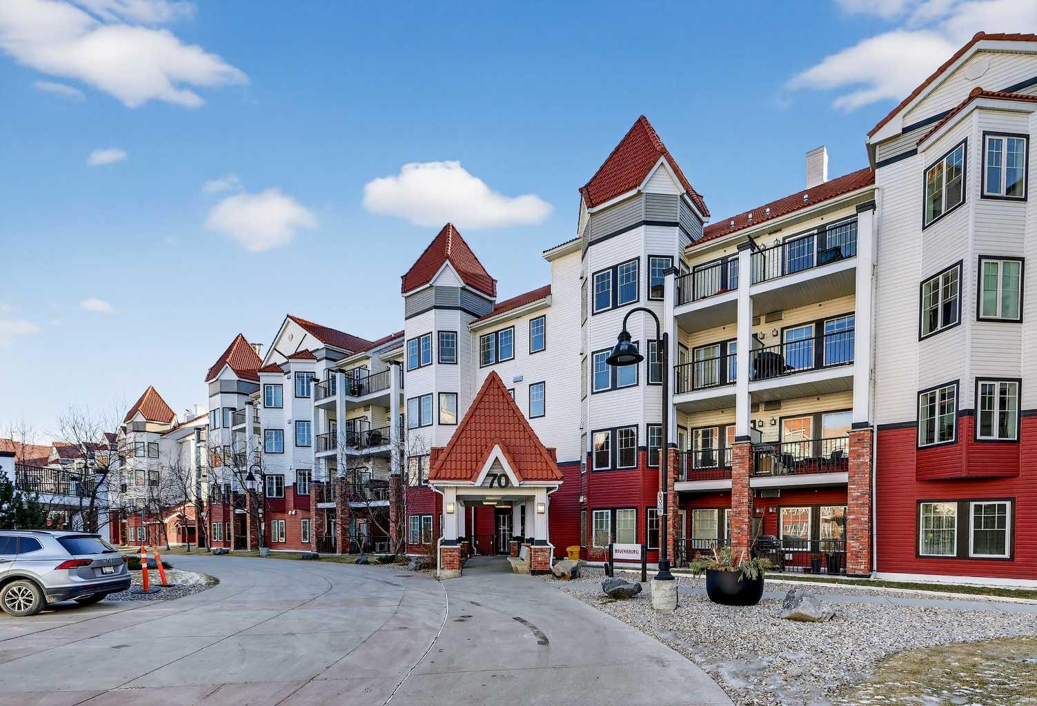 MLS #A2281012 image #33