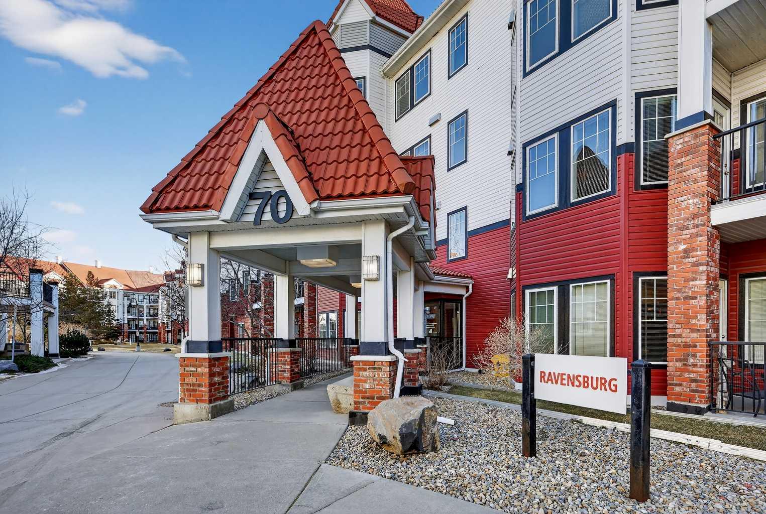 MLS #A2281012 image #34