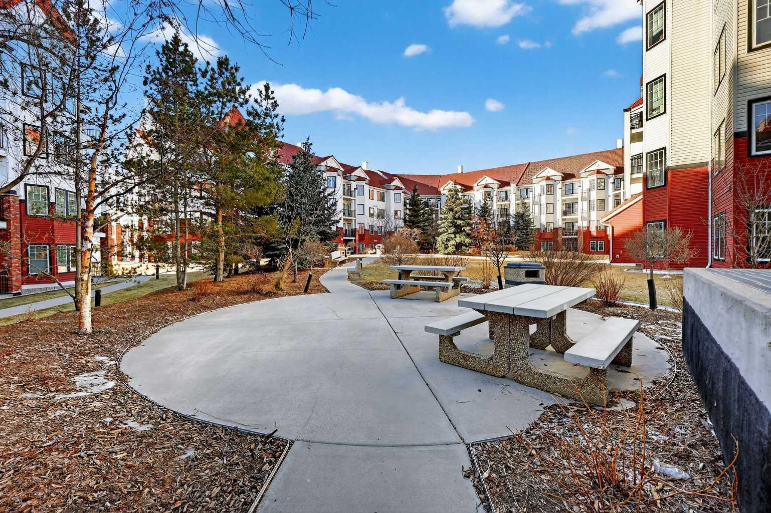 MLS #A2281012 image #35