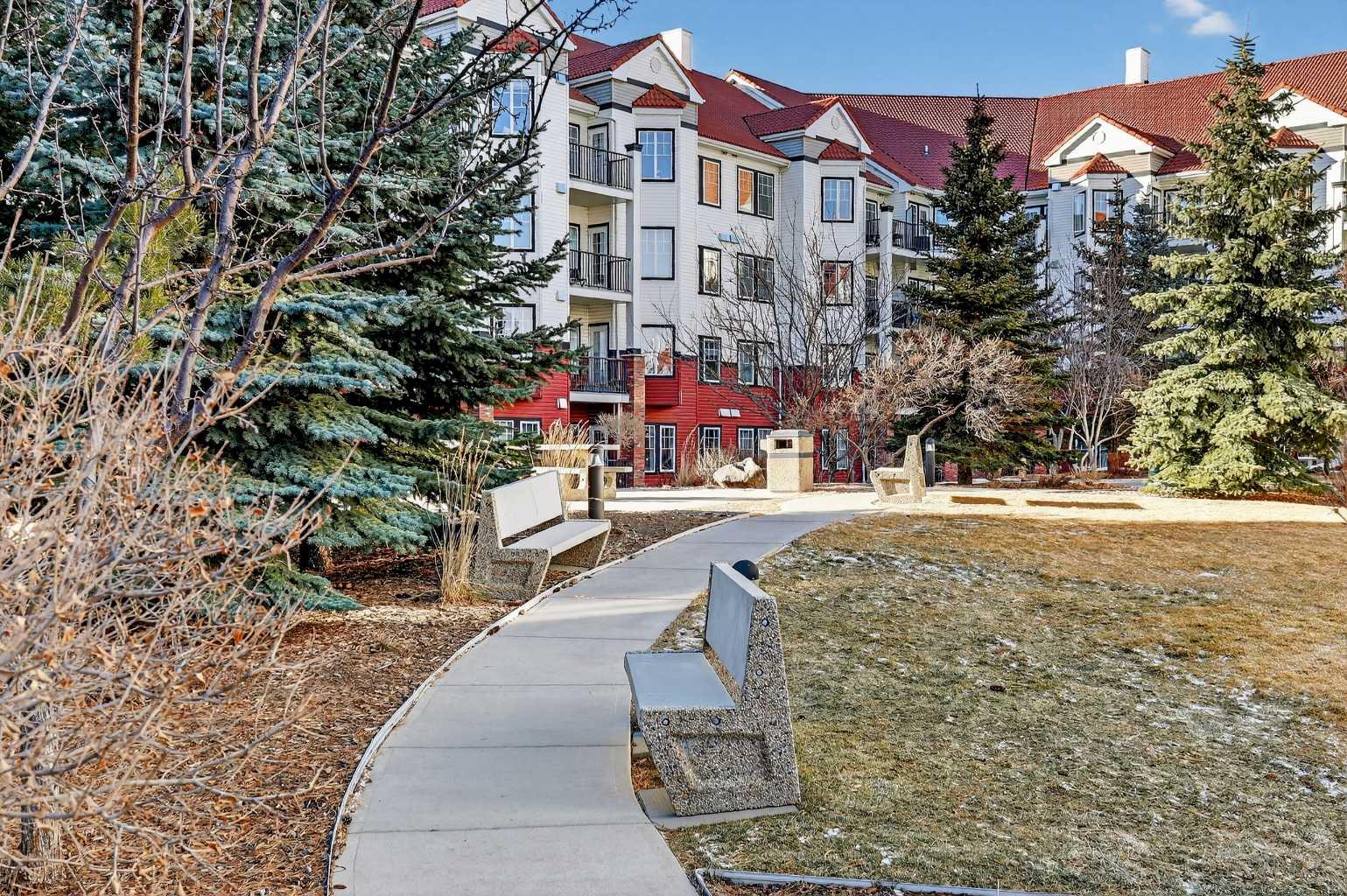 MLS #A2281012 image #36