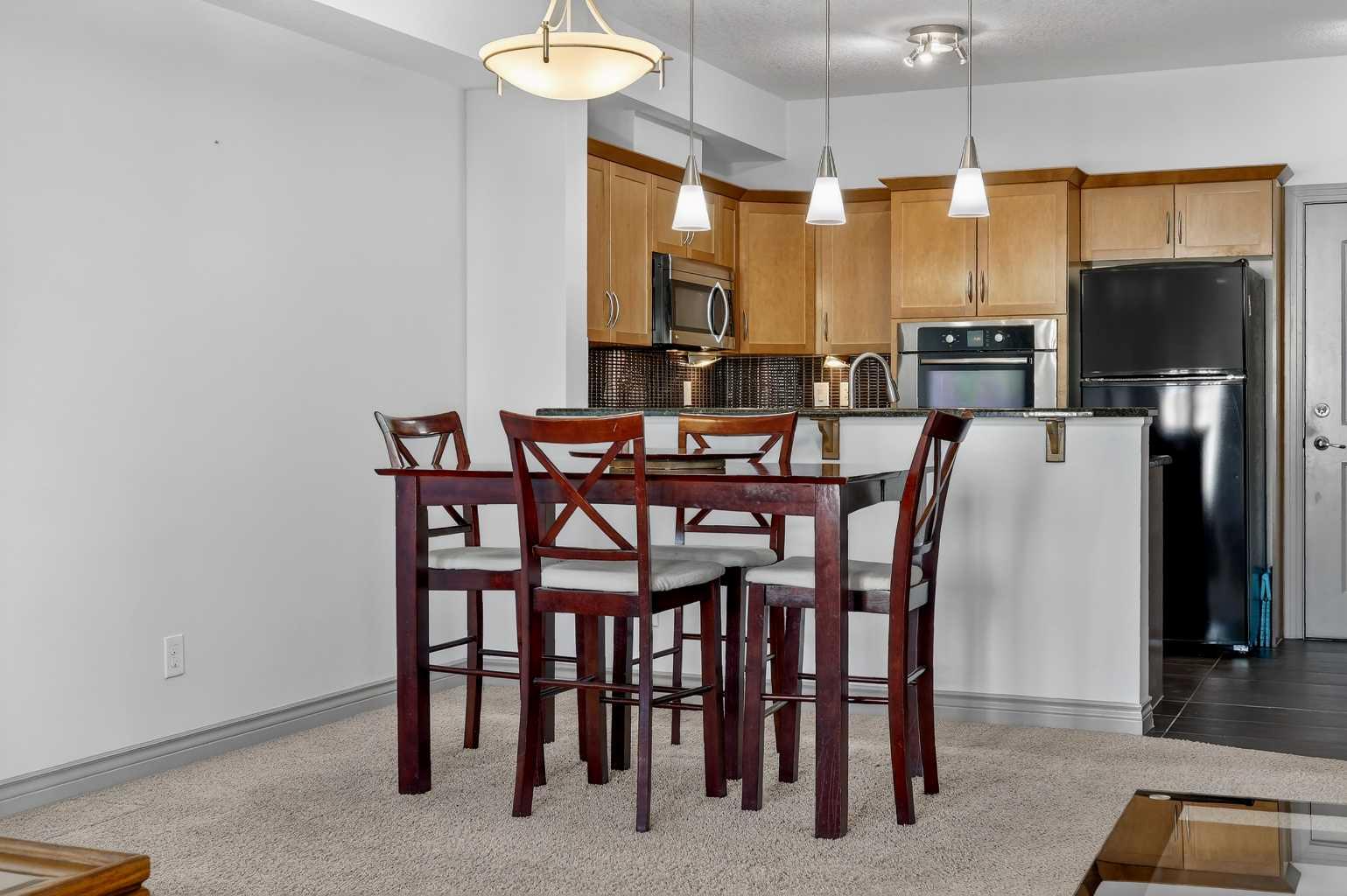 MLS #A2281012 image #4