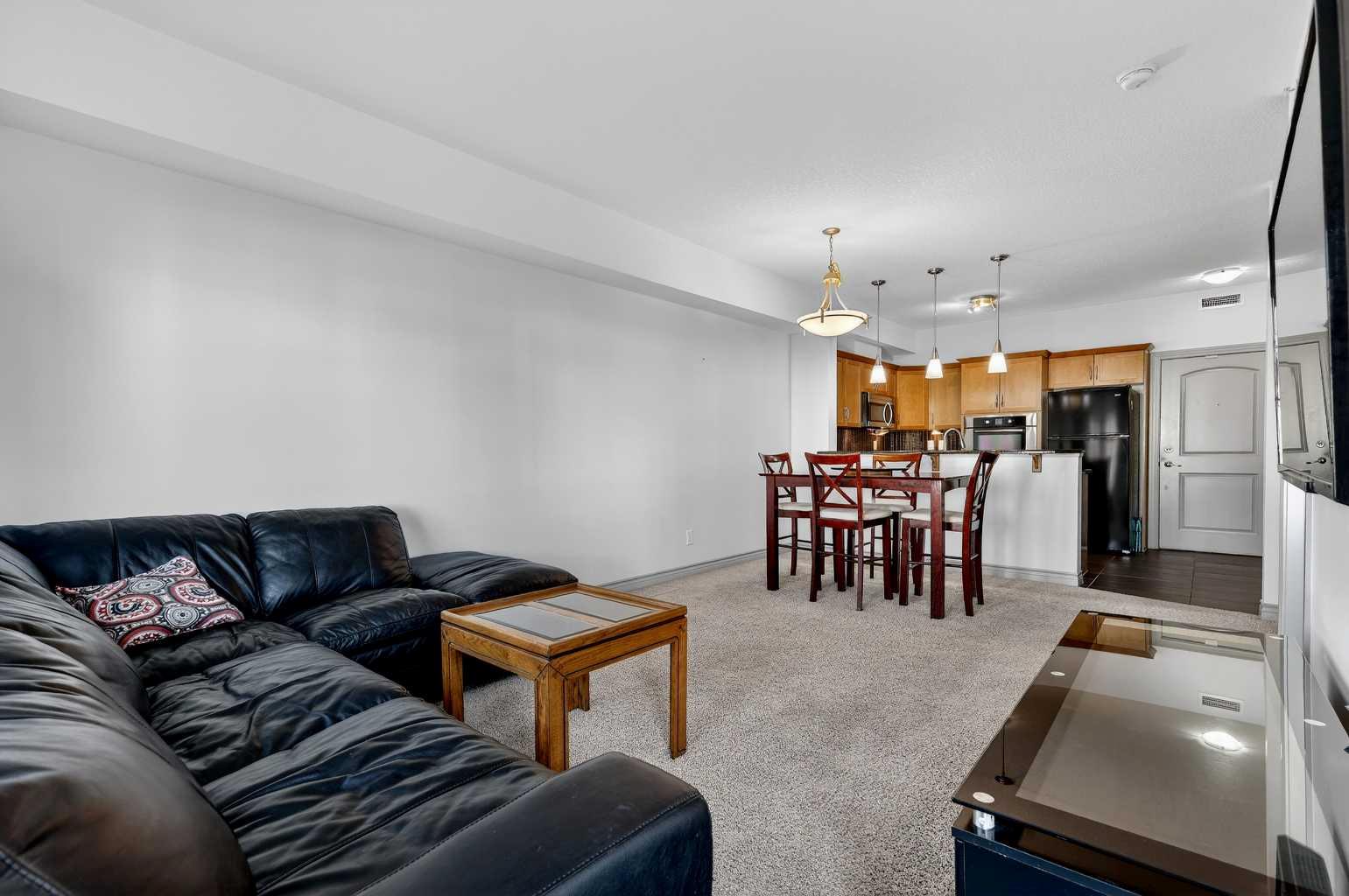 MLS #A2281012 image #5