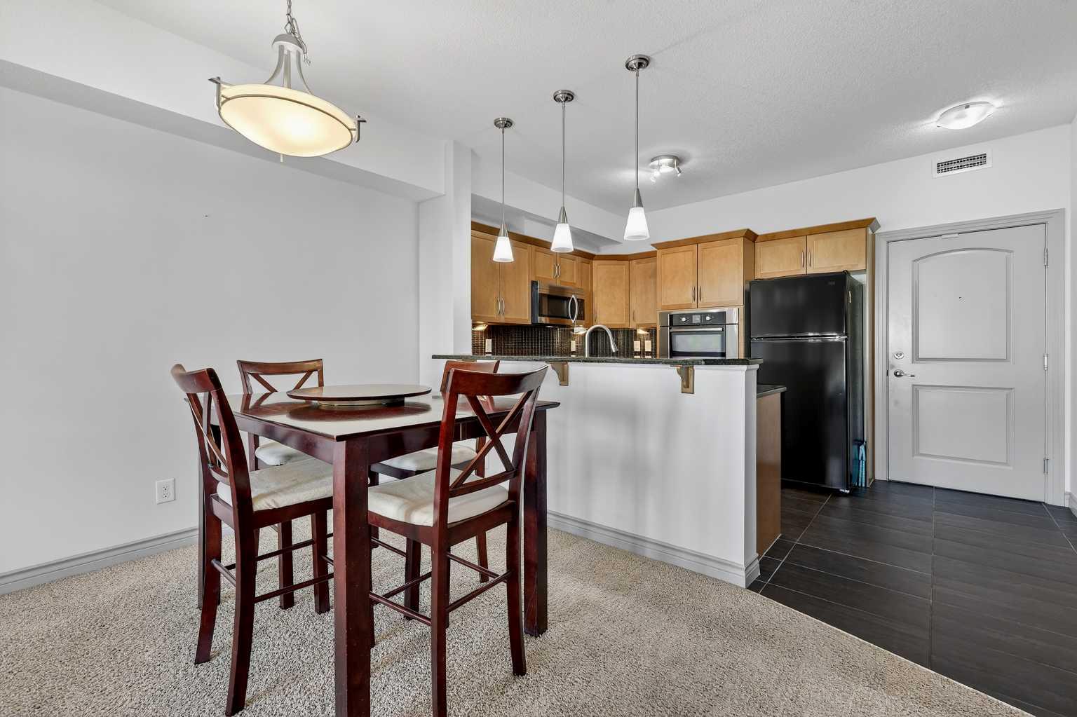 MLS #A2281012 image #6