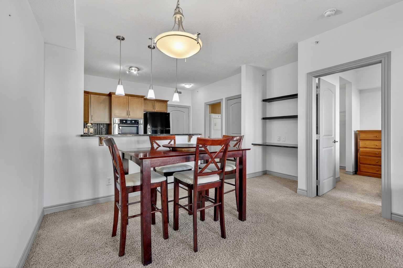 MLS #A2281012 image #7