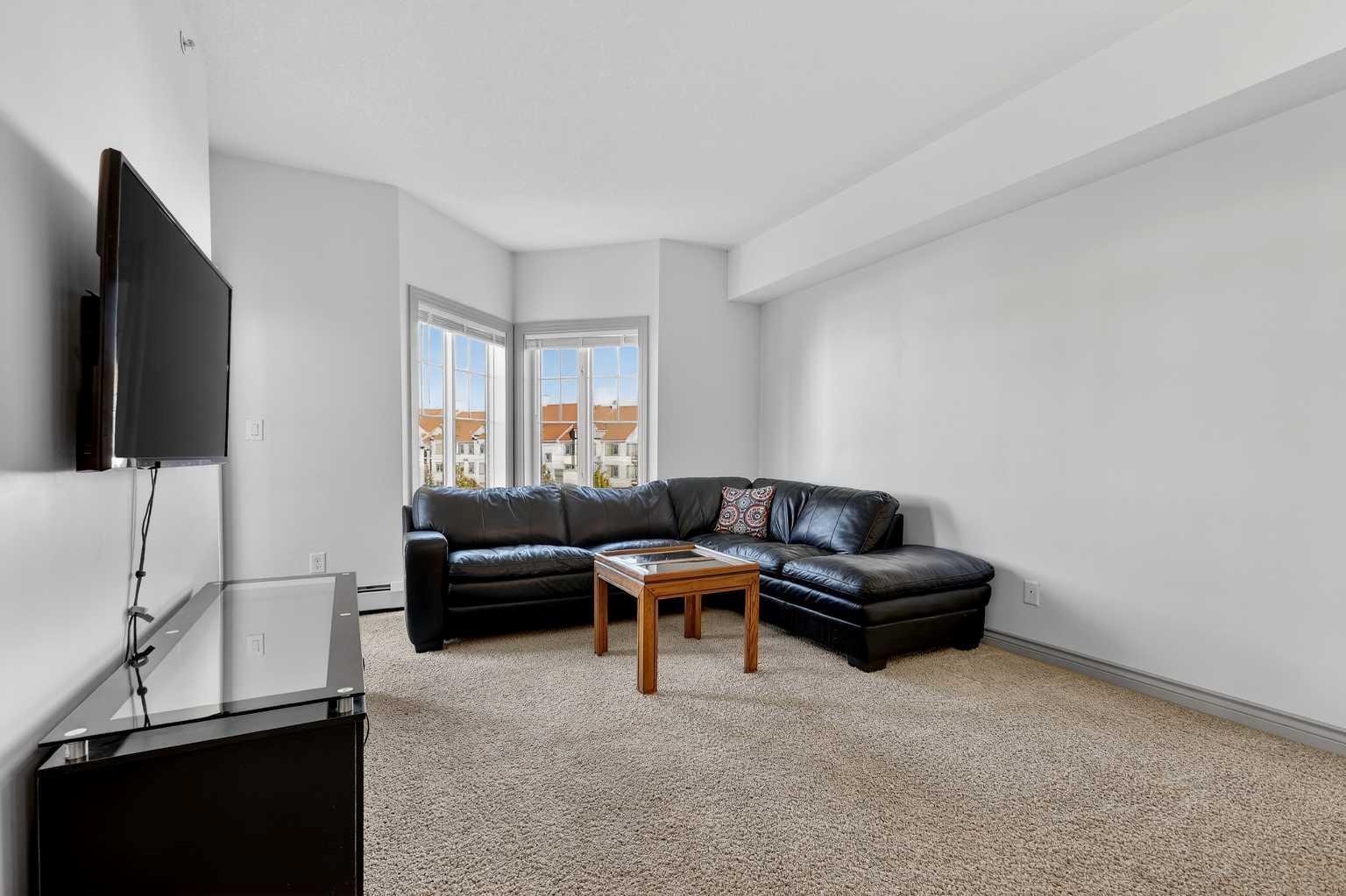 MLS #A2281012 image #8