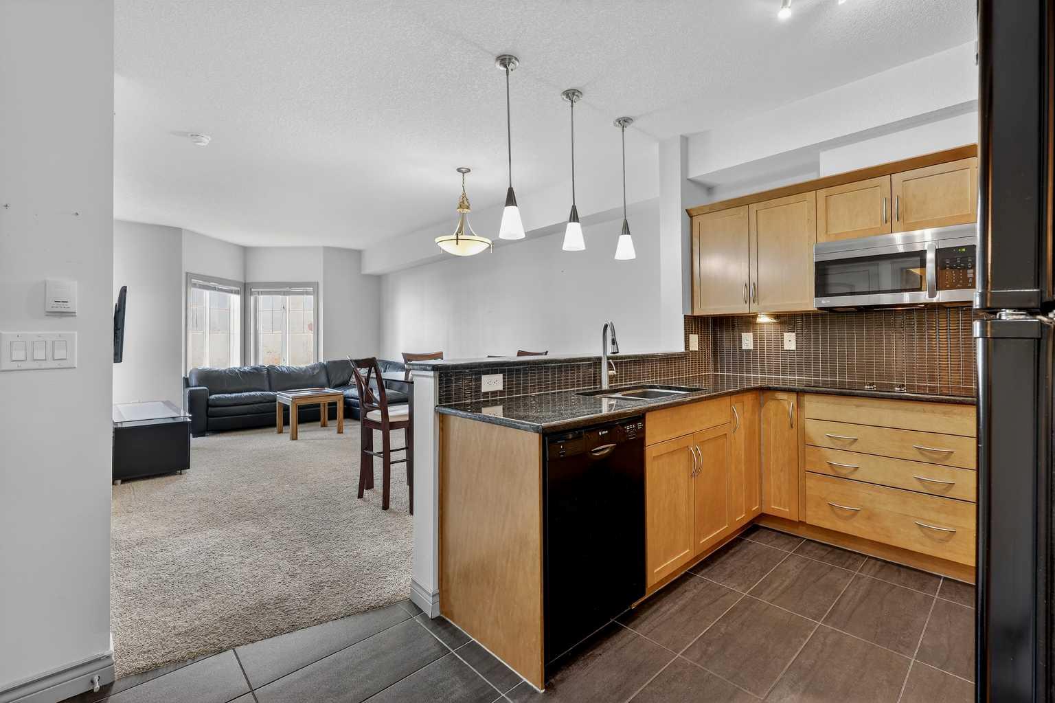 MLS #A2281012 image #9