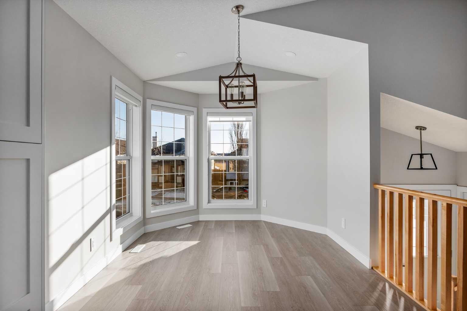 MLS #A2281014 image #10