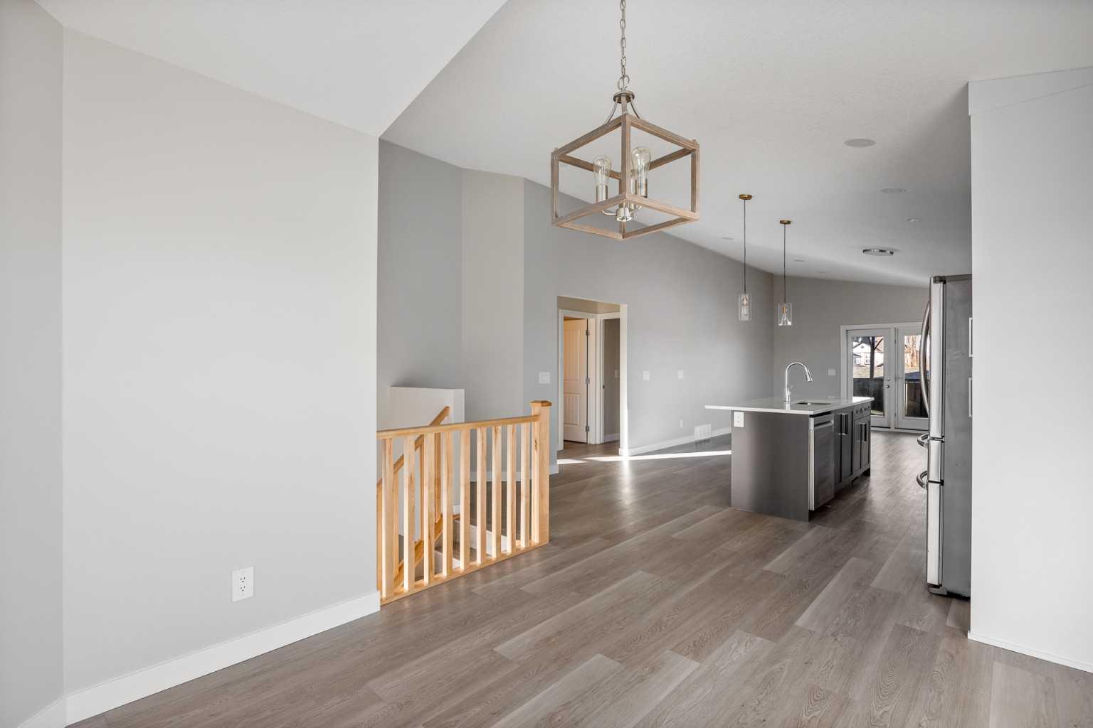 MLS #A2281014 image #11