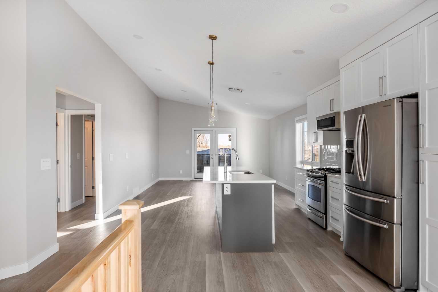 MLS #A2281014 image #12