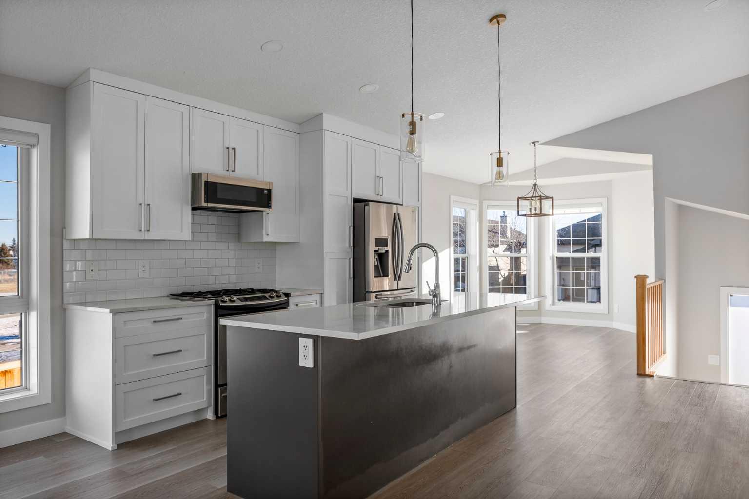 MLS #A2281014 image #13