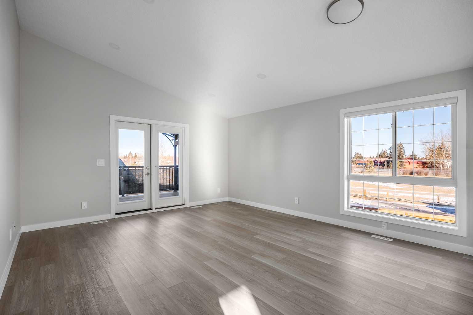 MLS #A2281014 image #15