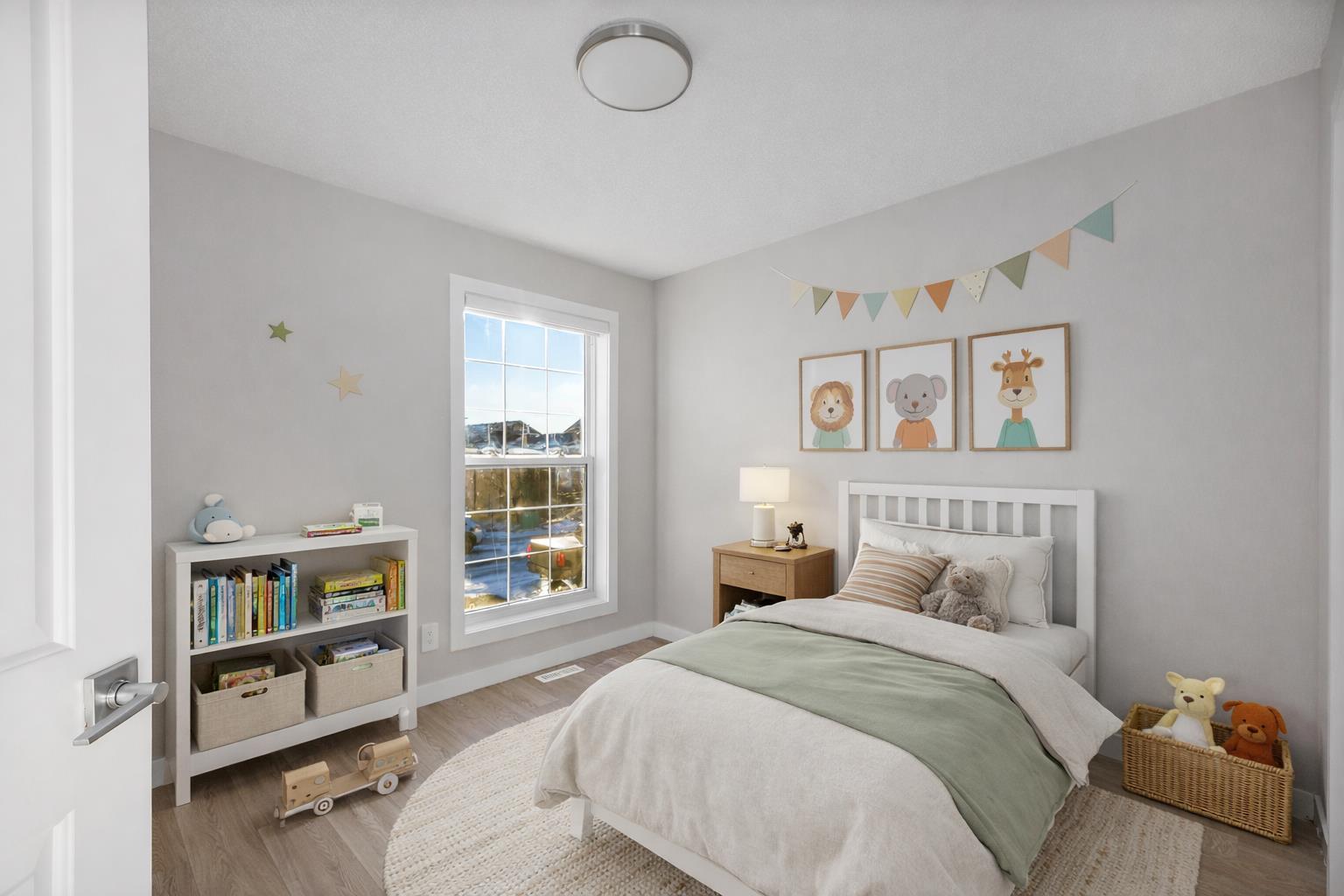 MLS #A2281014 image #17