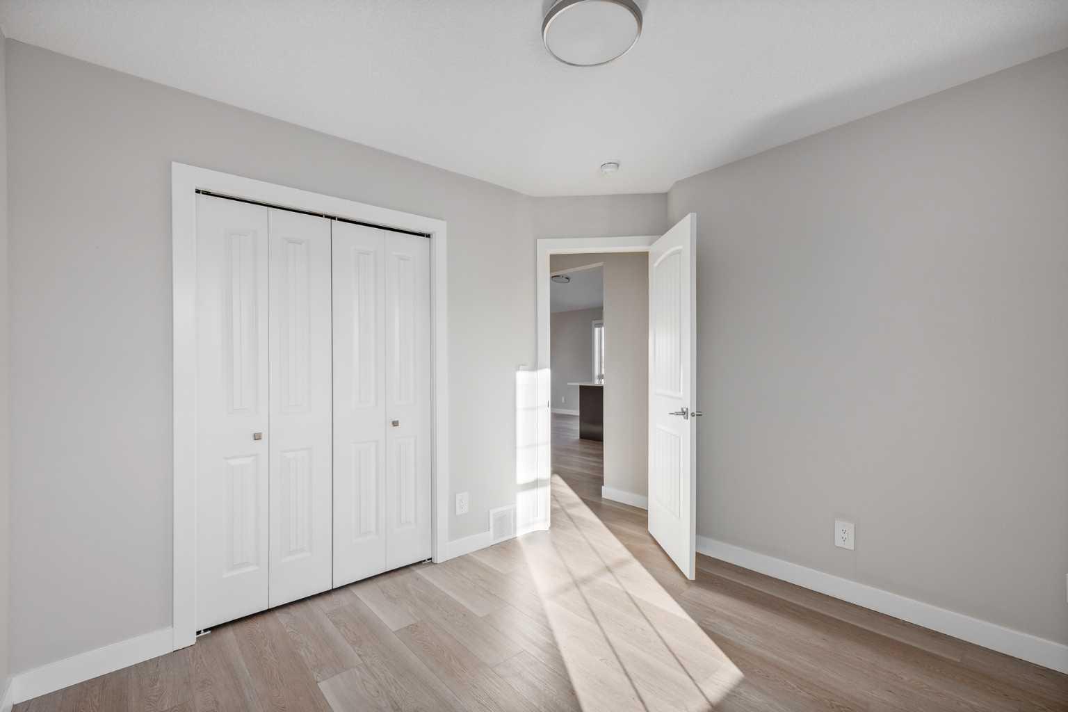 MLS #A2281014 image #18