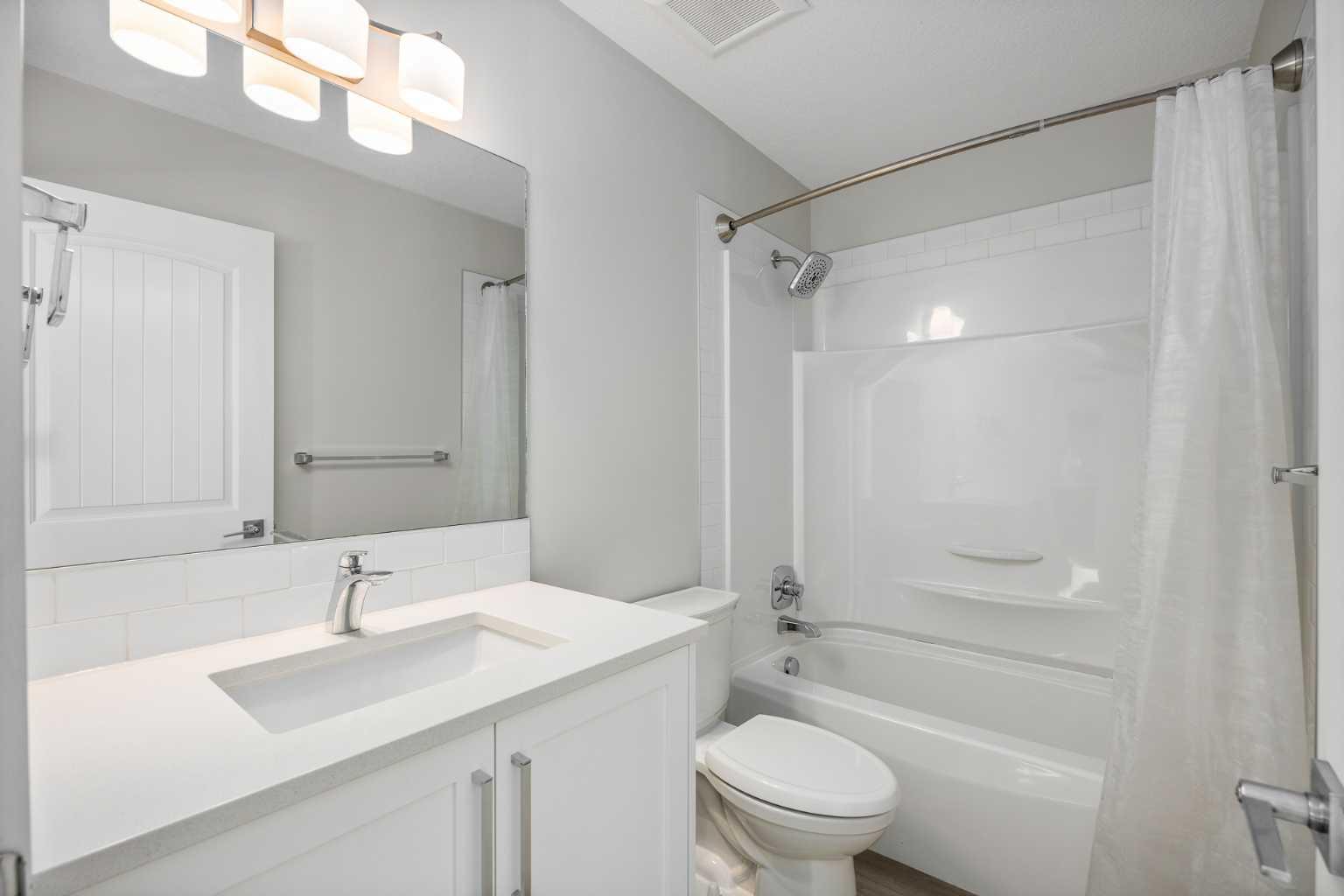 MLS #A2281014 image #19