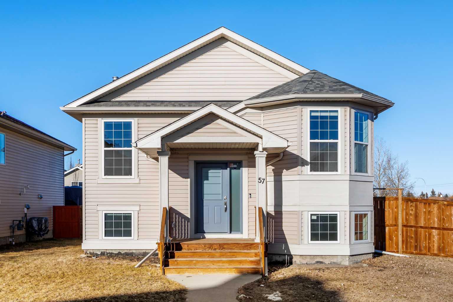 MLS #A2281014 image #2