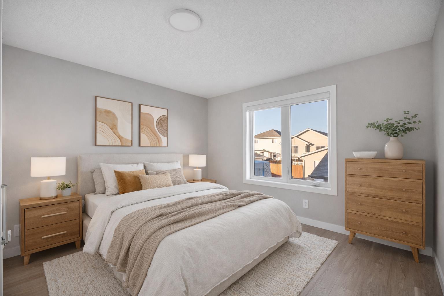 MLS #A2281014 image #20