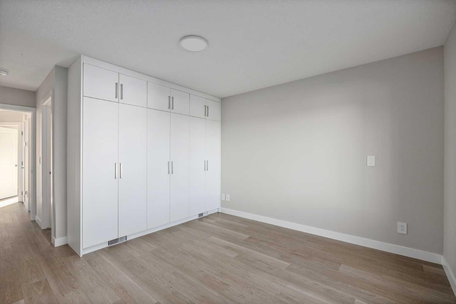 MLS #A2281014 image #21