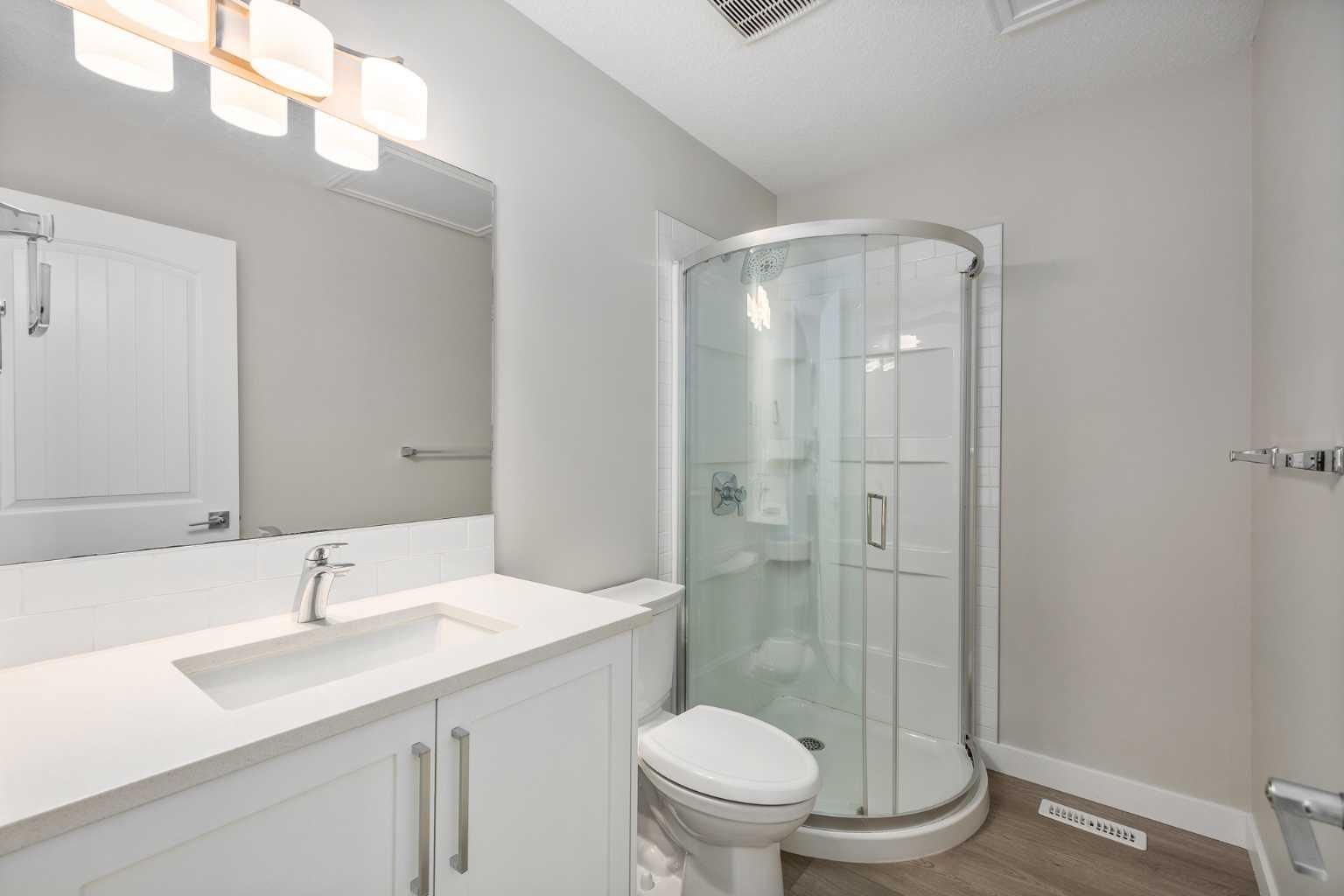 MLS #A2281014 image #22