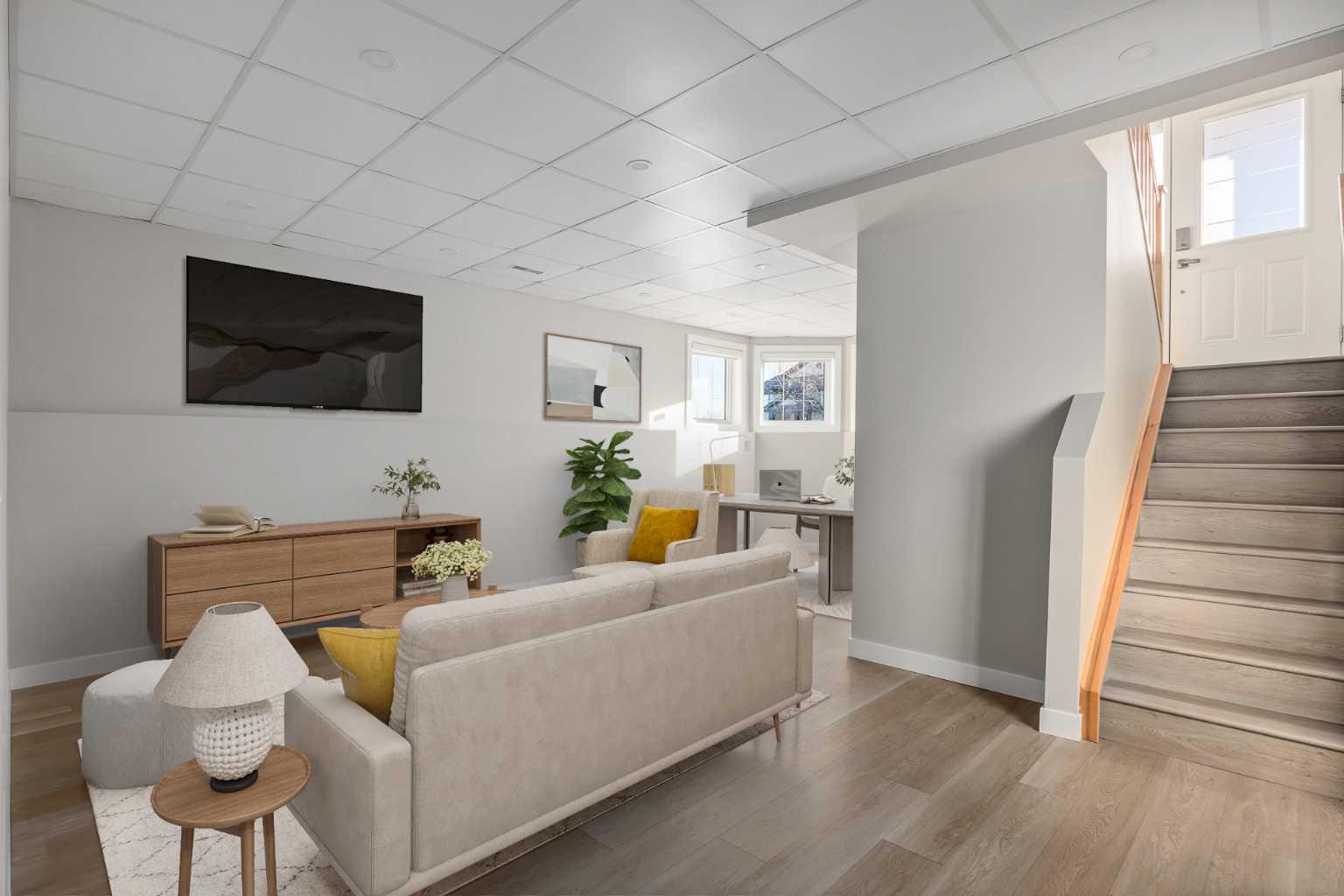 MLS #A2281014 image #23