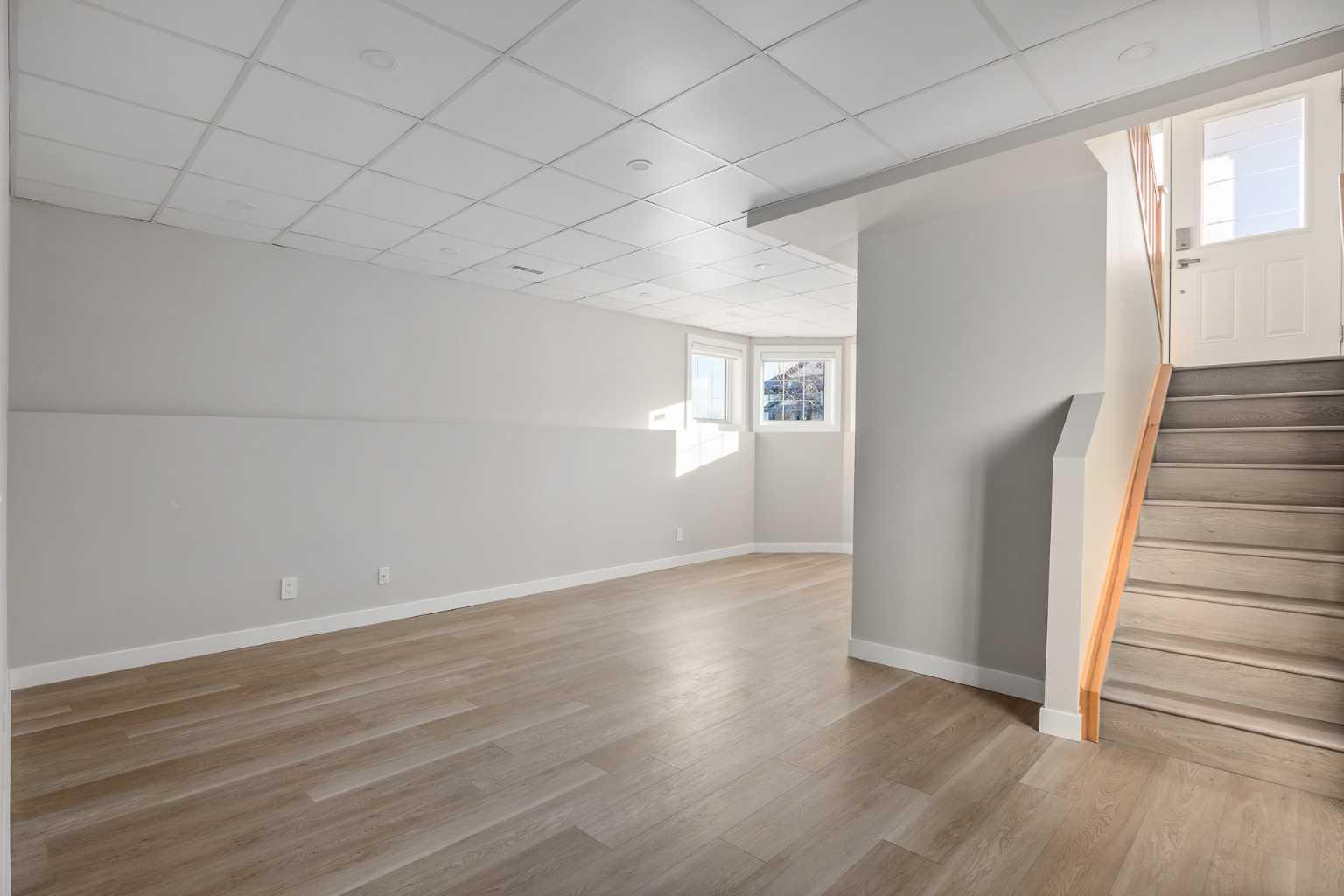 MLS #A2281014 image #24