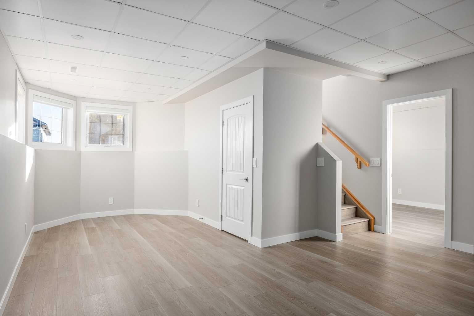 MLS #A2281014 image #25