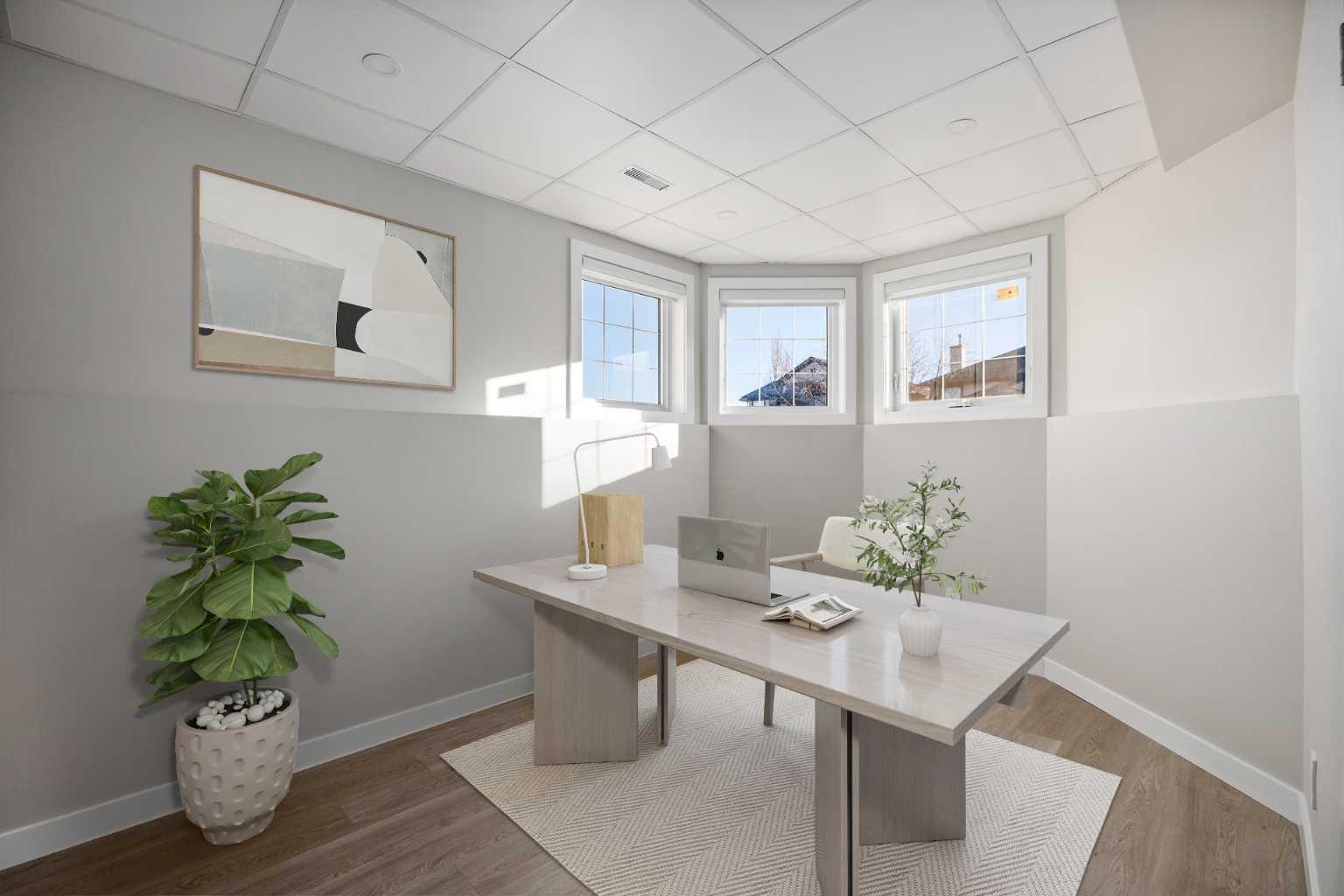 MLS #A2281014 image #26