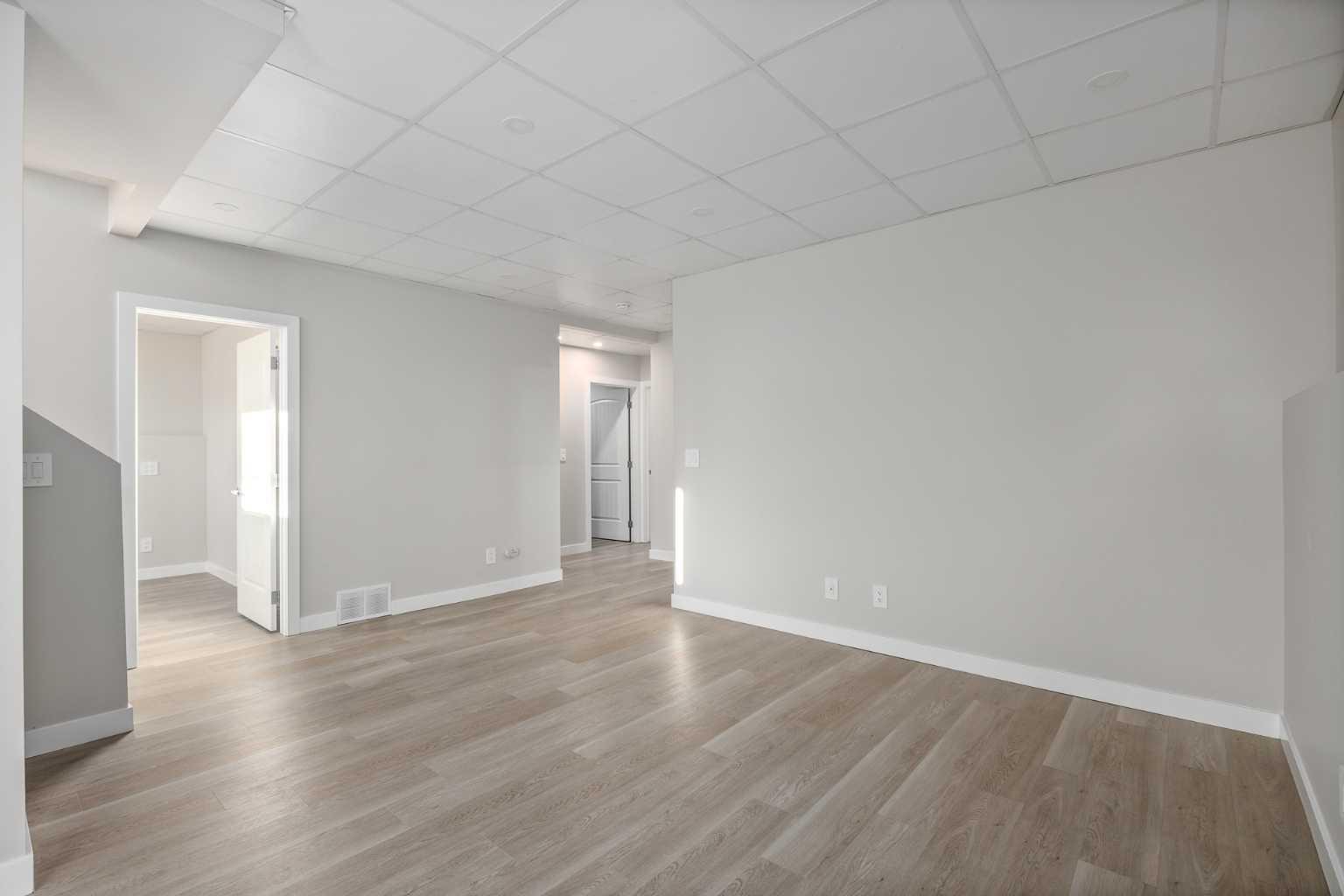 MLS #A2281014 image #27