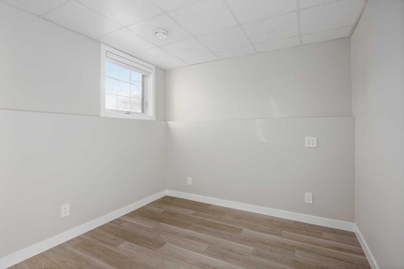 MLS #A2281014 image #28